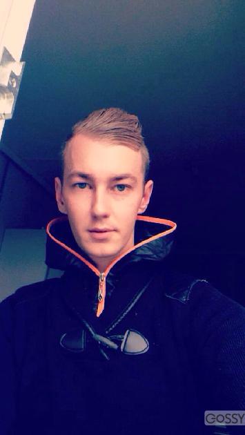 couple amateur echangiste horgen couple amateur echangiste horgen